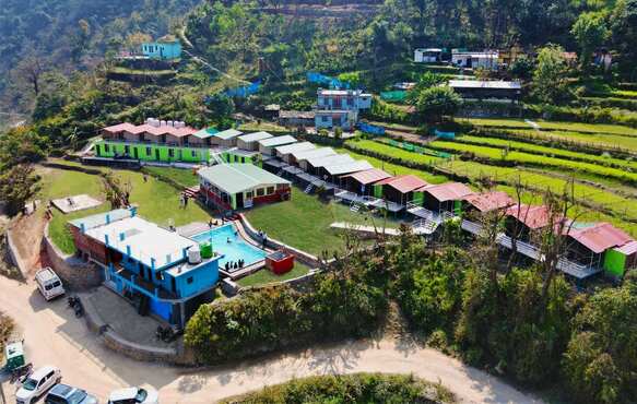 budget-camp-rishikesh