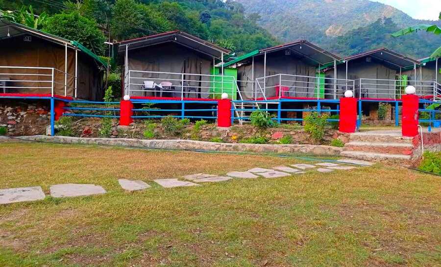 budget-camp-rishikesh