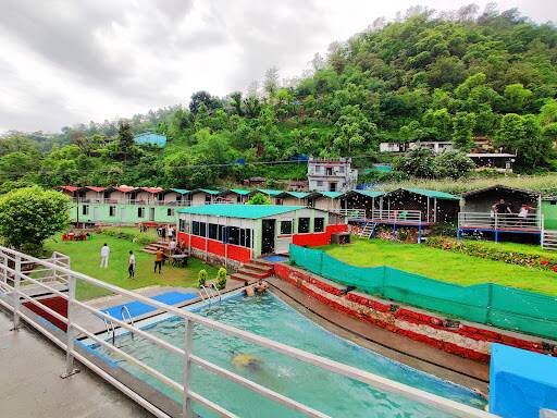 rishikesh-affordable-camp