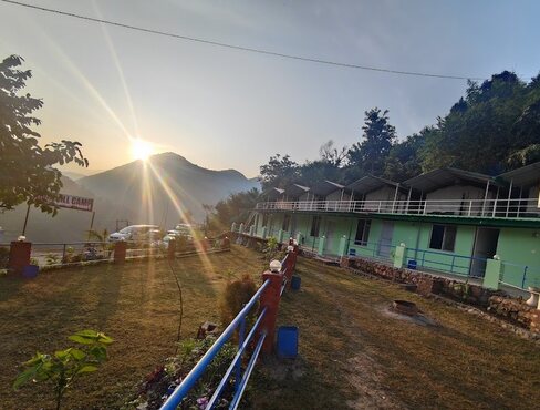 budget-camp-in-rishikesh