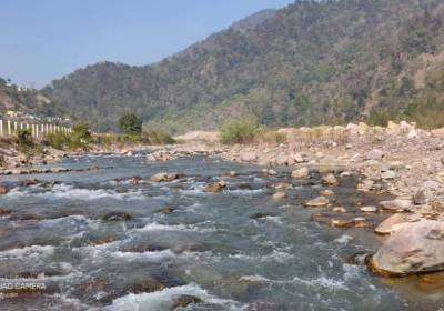 Valley-view-camp-in-rishikesh