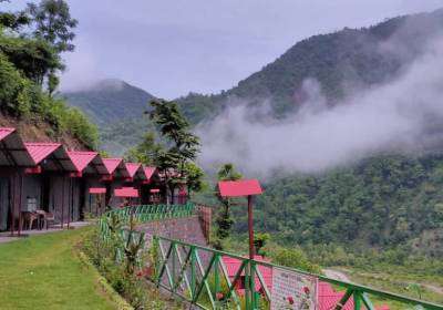 swiss-camps-in-rishikesh