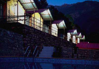 beach-camp-rishikesh