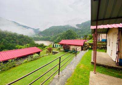 ganga-view-camp-in-rishikesh