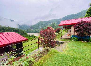 ganga-view-camp-in-rishikesh