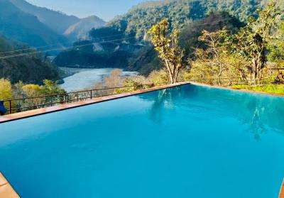 ganga-view-camp-in-rishikesh