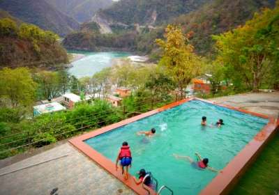 ganga-view-camp-rishikesh