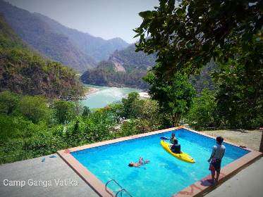 river-view-camp-rishikesh