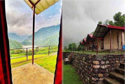 ganga-view-camp-in-rishikesh