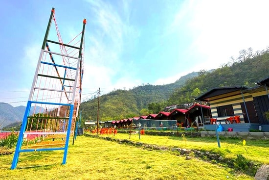 adventure-camps-in-rishikesh