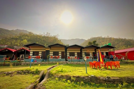 adventure-camps-in-rishikesh