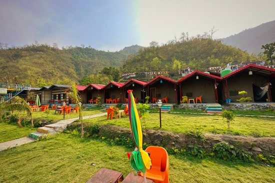 adventure-camps-in-rishikesh