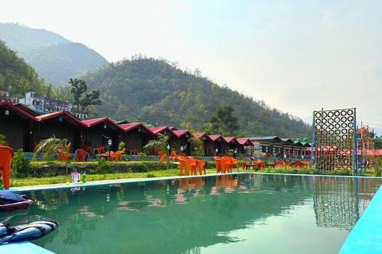 adventure-camps-in-rishikesh