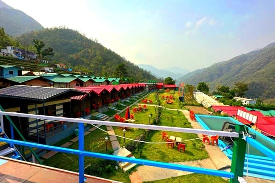 adventure-camps-in-rishikesh