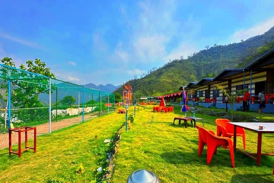 adventure-camp-rishikesh