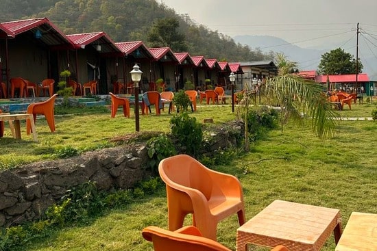 adventure-camps-in-rishikesh