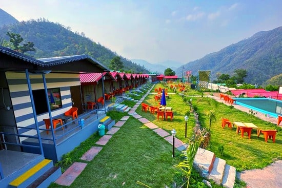 adventure-camps-in-rishikesh