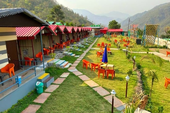 adventure-camps-in-rishikesh