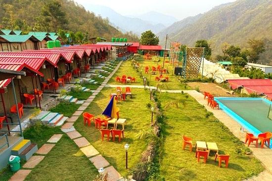 adventure-camps-in-rishikesh